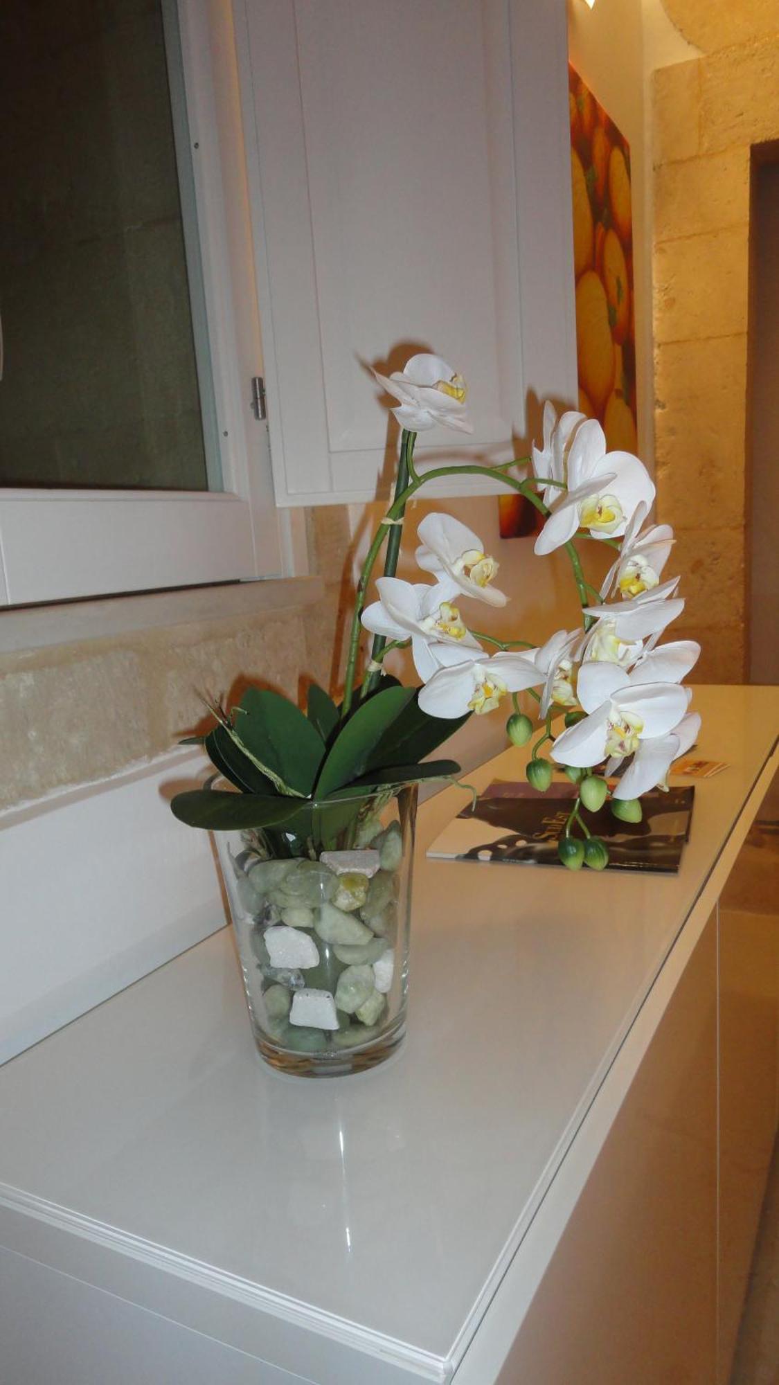 Le Stanze Di Carlo Apartment Syracuse Exterior photo